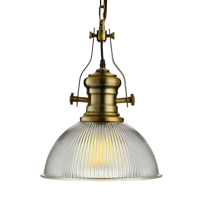 Quinerly - Luminaire suspendu