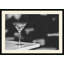 Friday Night 1 Framed Photographic Print-510323902