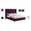Lit en velours Dymonique-63427349-63427346