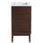 Ledger 24" Bathroom Vanity