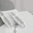 Imperial - Sheet King 4Pc. Sheet Set-70925532-70925526