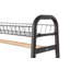 70cm Clothes Racks
