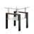 Diradur Coffee Table-1517973901-1517973900-1480836025