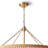 Cameron Chandelier 