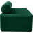 Erlond 83.5'' Velvet Sofa-1973202320
