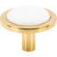 Firesky Diameter Knob-56335045-56335046