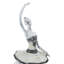 Ensemble de 3 figurines Gwendelynn-92697443