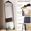 Miroir Kaceton-2108830103-2122727558