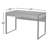 Redford Solid Wood Desk