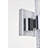 Bindschatel Dimmable LED Bath Sconce-1542514239-1593490229