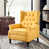 Yellow Linen is out of stock