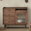 Buffet Retro-231127536