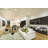 IC Rated Remodel Recessed Lighting Housing