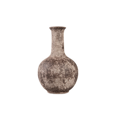 CERAMIC VASE