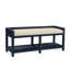 Banc de rangement Silvio Glinda-87474922-87474926