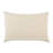Dixon Embroided Throw Pillow Cover