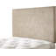 Upholstered Headboard-18860761-18860770