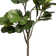82.1'' Faux Palm Tree in Planter