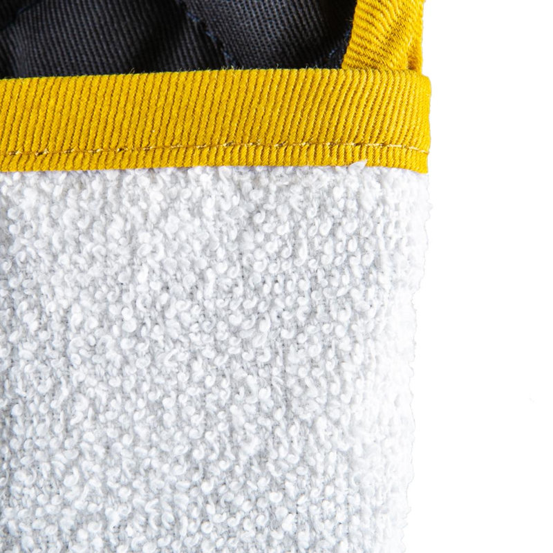 Bee Cooking Baking Kitchen Glove