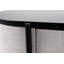 Dalston 59'' Sideboard