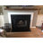 Anniek Fireplace Shelf Mantel-2017375413-2096707529