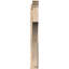 Persienne en bois Westlake-106952054-112857415
