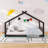 Full Size House Bed Wood Bed-96248279-96248272