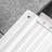 HomCom Portable Ramp-99187608