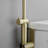 Hand Held Bidet-97744167