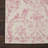 Yurig Indoor Rug-394540378