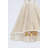 Sonoma Light Pendant-94318639