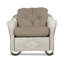 Reflections Outdoor Rocker Chair-1657589766-1701205870