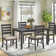 Peggy Dining Set