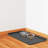 Scotland Indoor/Outdoor Shoe and Boot Tray - Weather-Resistant Hard Plastic Shoe Mat-36590433
