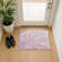 Premium Machine Washable Varroville AMF1707 Abstract Rug