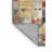 Cheeky Stomp Rug-1523247168