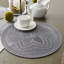 Ensemble de napperons Peasely Peasely-450318401