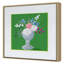 Vase 4 Print by Dana Gibson-345772756-345772779