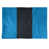 Blue/Black