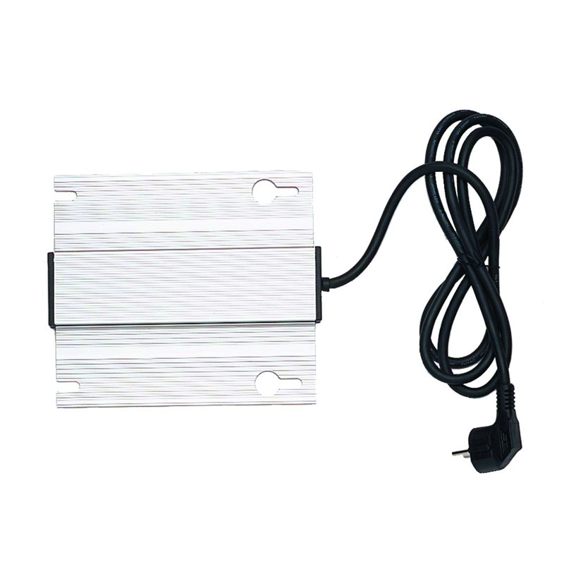 Electric Charger 110V