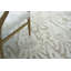 Antique'd Damask Area Rug-25181554