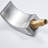 2-handle Bathroom Faucet-57686327