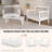 Kids Toddler Bed Toddler Beds-779018659