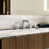 Brushed Nickel selected