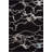 Hannah Raphaelle Rug-459425496