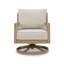 Chaise longue pivotante Sarahgrace-35222070-35222071