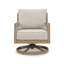 Chaise longue pivotante Sarahgrace-35222071-35222070