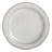 Stoneware Dinnerware Set 12 Piece - Service for 4-320016491