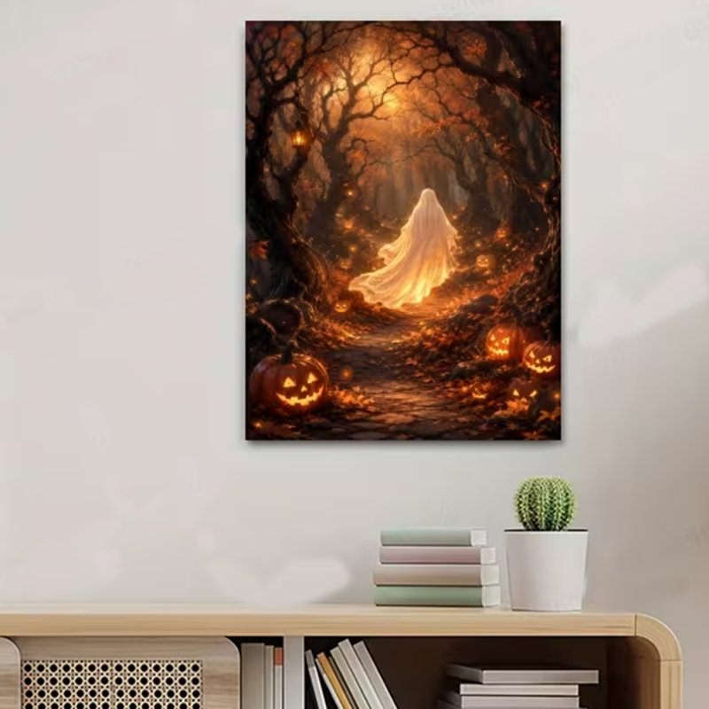 Print, 25cm H x 20cm W