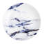 Bone China Dinnerware Set